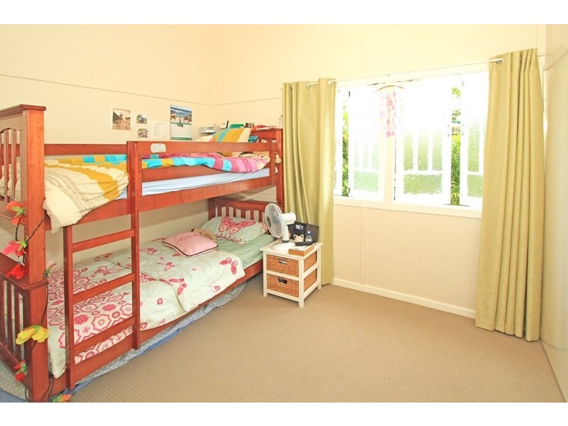 26 Jackson Street, Wandal QLD 4700