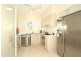 26 Jackson Street, Wandal QLD 4700