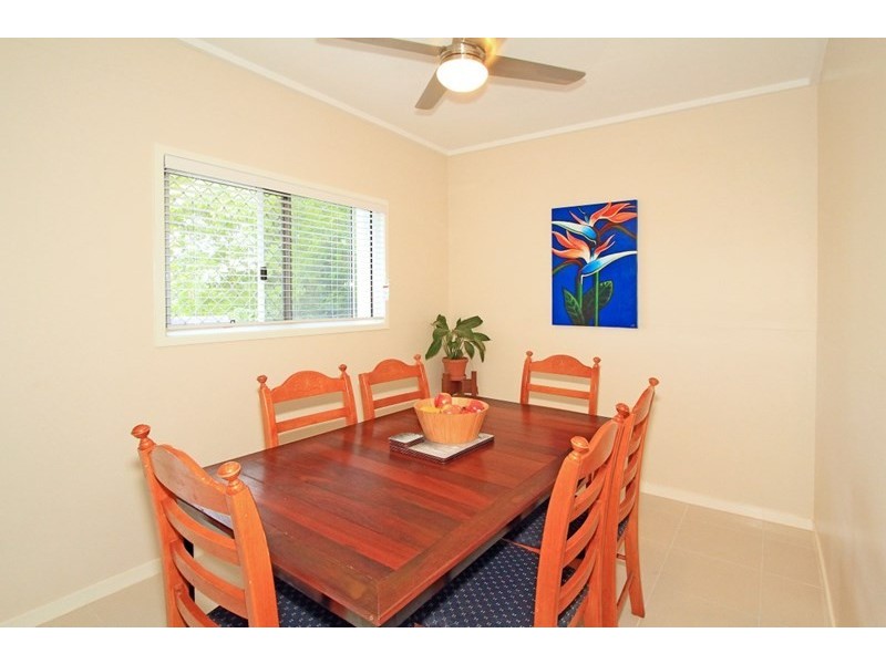 26 Jackson Street, Wandal QLD 4700