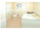 26 Jackson Street, Wandal QLD 4700