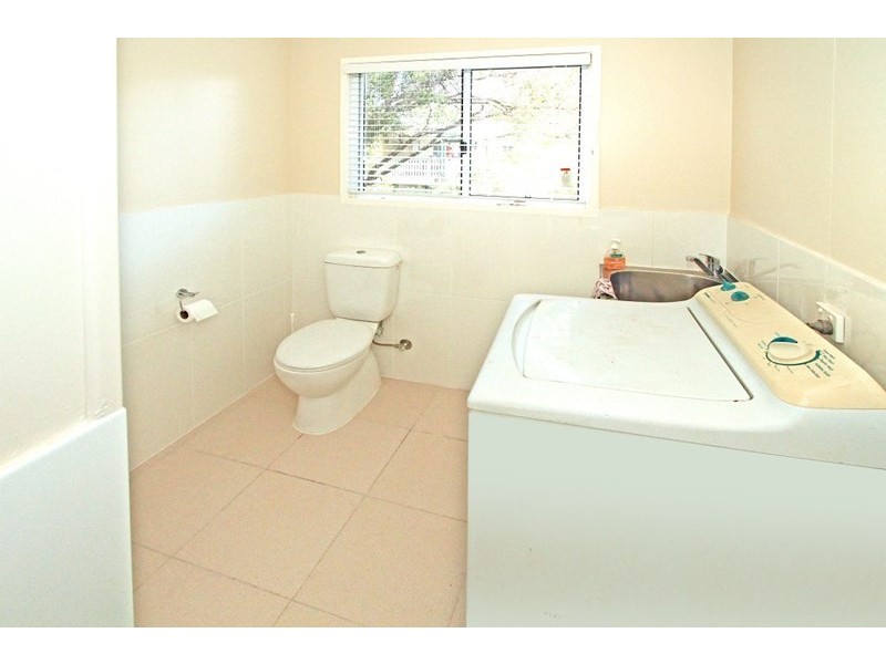 26 Jackson Street, Wandal QLD 4700