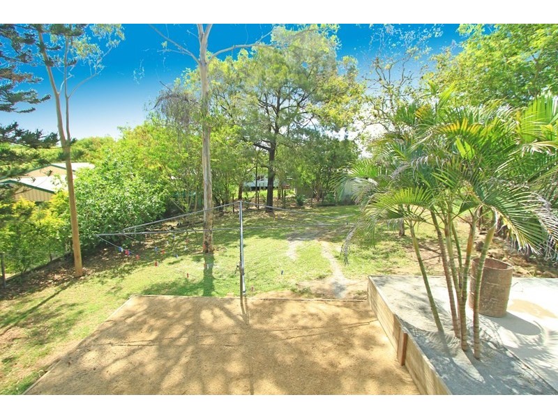 26 Jackson Street, Wandal QLD 4700