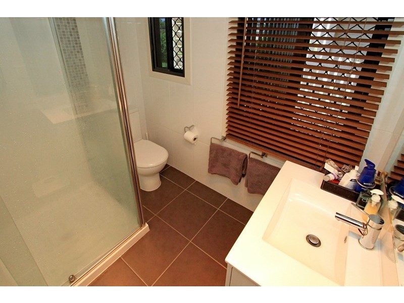 19 Haig Street, Wandal QLD 4700