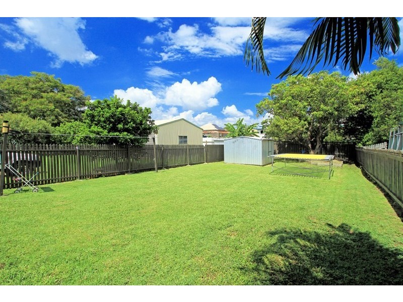19 Haig Street, Wandal QLD 4700