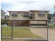7 Mary Street, The Range QLD 4700