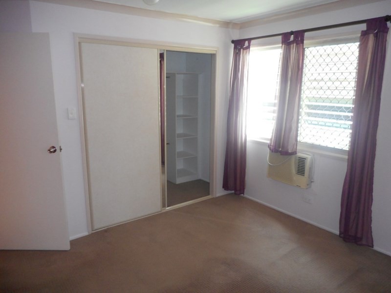 7 Mary Street, The Range QLD 4700