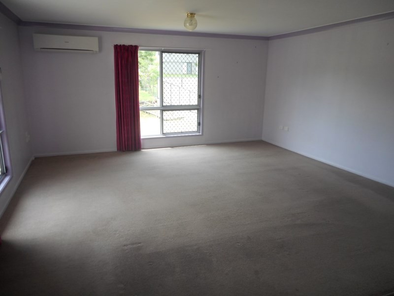 7 Mary Street, The Range QLD 4700