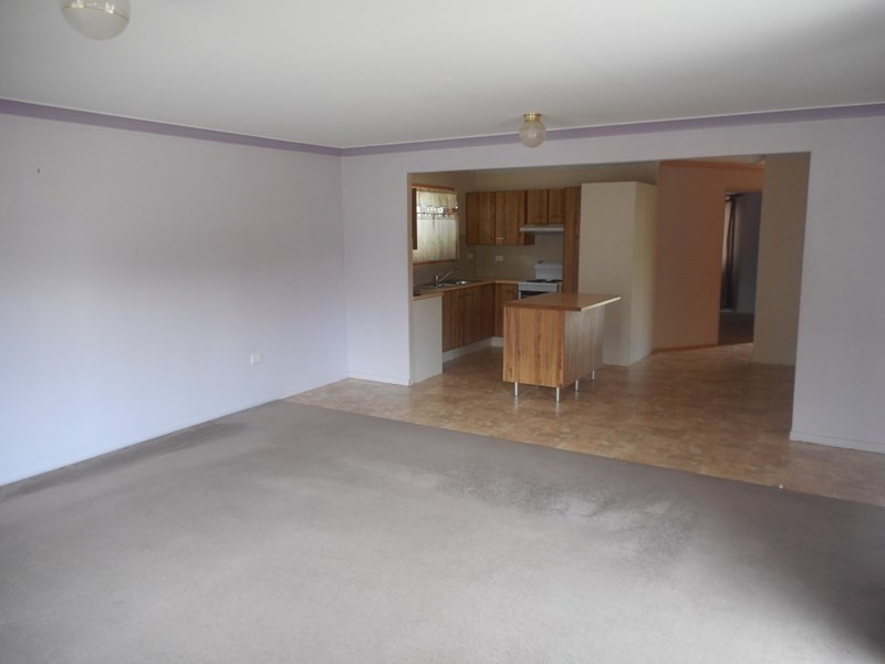 7 Mary Street, The Range QLD 4700