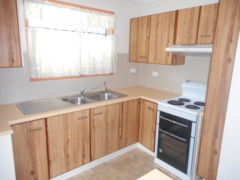 7 Mary Street, The Range QLD 4700