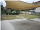 7 Mary Street, The Range QLD 4700