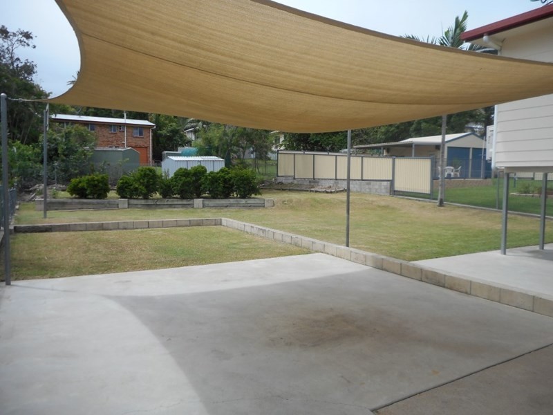 7 Mary Street, The Range QLD 4700