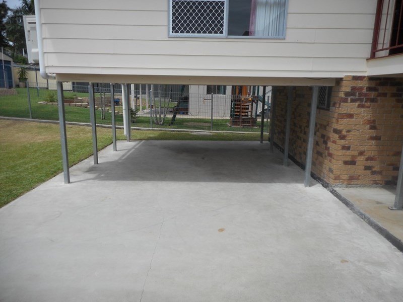 7 Mary Street, The Range QLD 4700