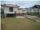 7 Mary Street, The Range QLD 4700