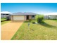 24 Chatterton Boulevard, Gracemere QLD 4702
