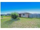 24 Chatterton Boulevard, Gracemere QLD 4702