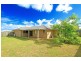 24 Chatterton Boulevard, Gracemere QLD 4702
