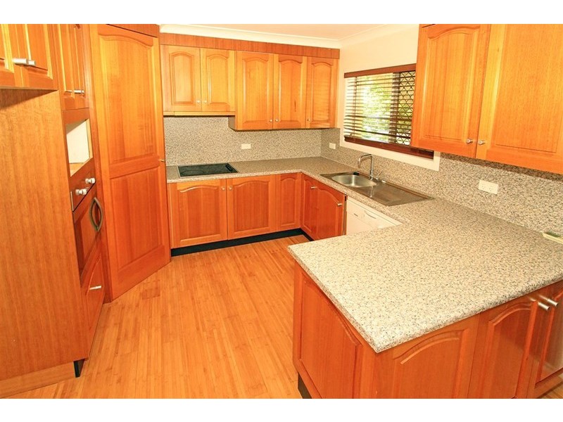 345 Hobler Avenue, Frenchville QLD 4701