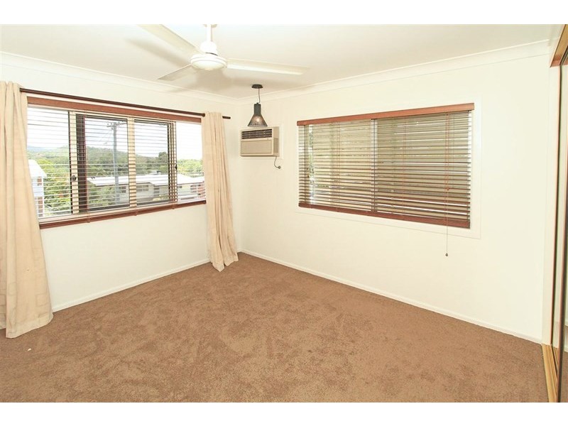 345 Hobler Avenue, Frenchville QLD 4701