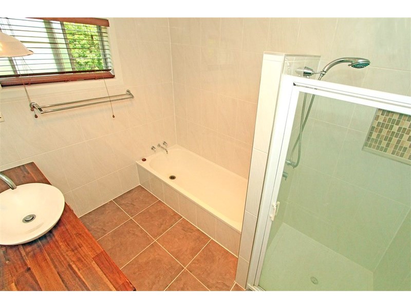 345 Hobler Avenue, Frenchville QLD 4701