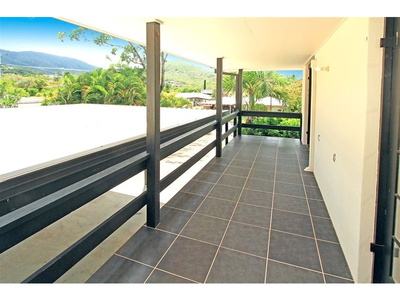 345 Hobler Avenue, Frenchville QLD 4701