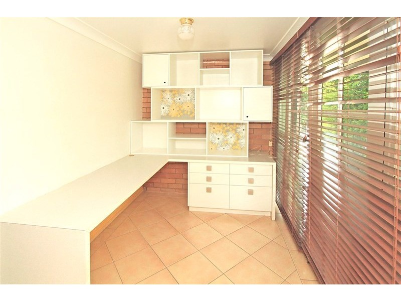 345 Hobler Avenue, Frenchville QLD 4701