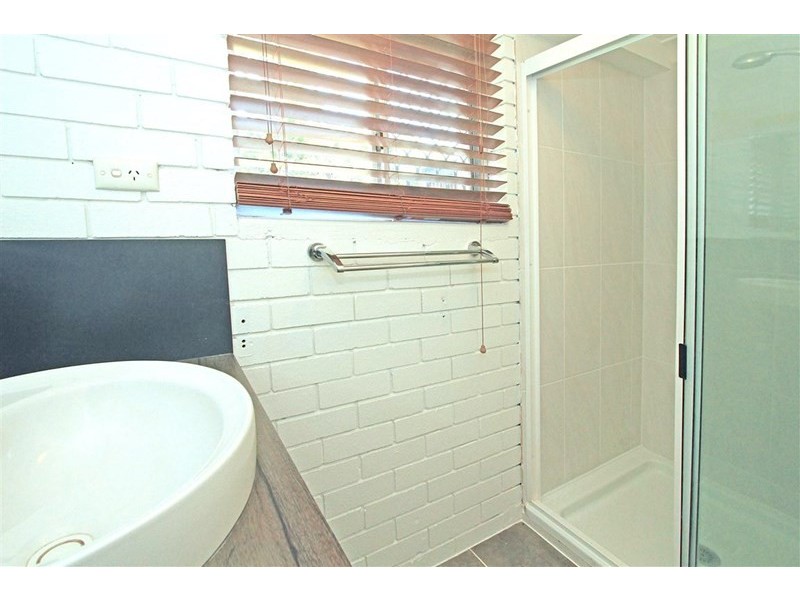 345 Hobler Avenue, Frenchville QLD 4701