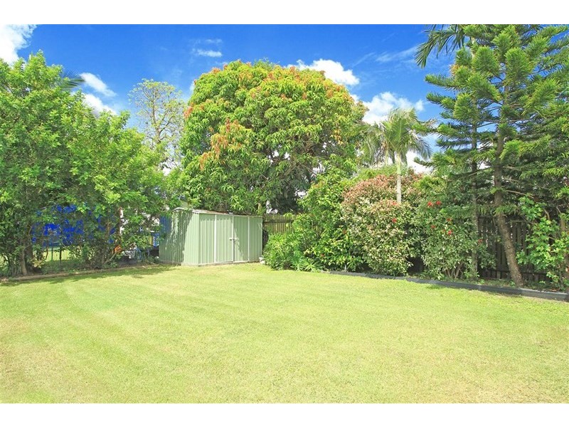 345 Hobler Avenue, Frenchville QLD 4701