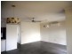 Unit 1/100 Kent Street, Rockhampton City QLD 4700