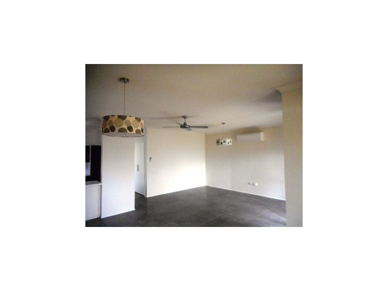 Unit 1/100 Kent Street, Rockhampton City QLD 4700