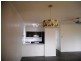 Unit 1/100 Kent Street, Rockhampton City QLD 4700
