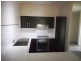Unit 1/100 Kent Street, Rockhampton City QLD 4700