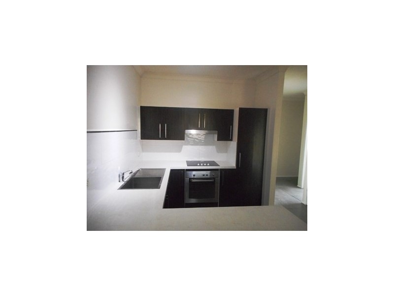Unit 1/100 Kent Street, Rockhampton City QLD 4700