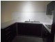 Unit 1/100 Kent Street, Rockhampton City QLD 4700