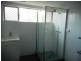 Unit 1/100 Kent Street, Rockhampton City QLD 4700
