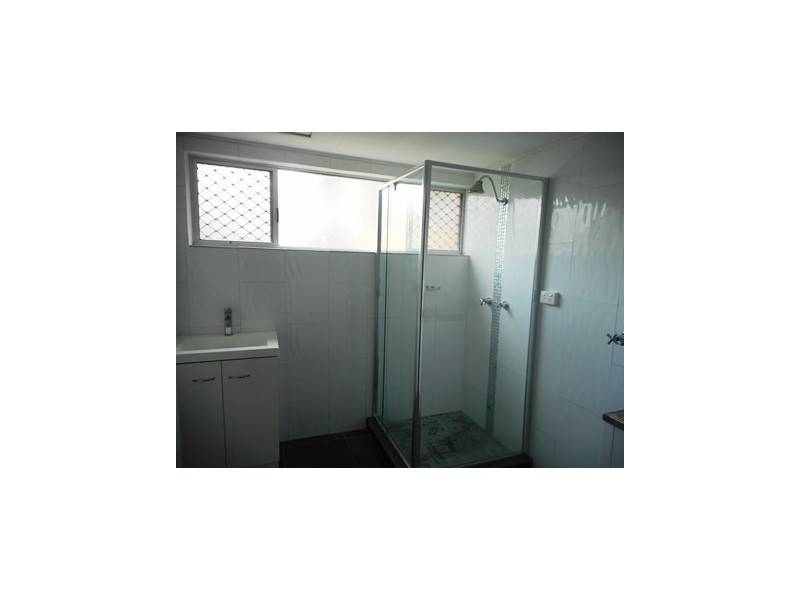 Unit 1/100 Kent Street, Rockhampton City QLD 4700
