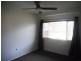 Unit 1/100 Kent Street, Rockhampton City QLD 4700