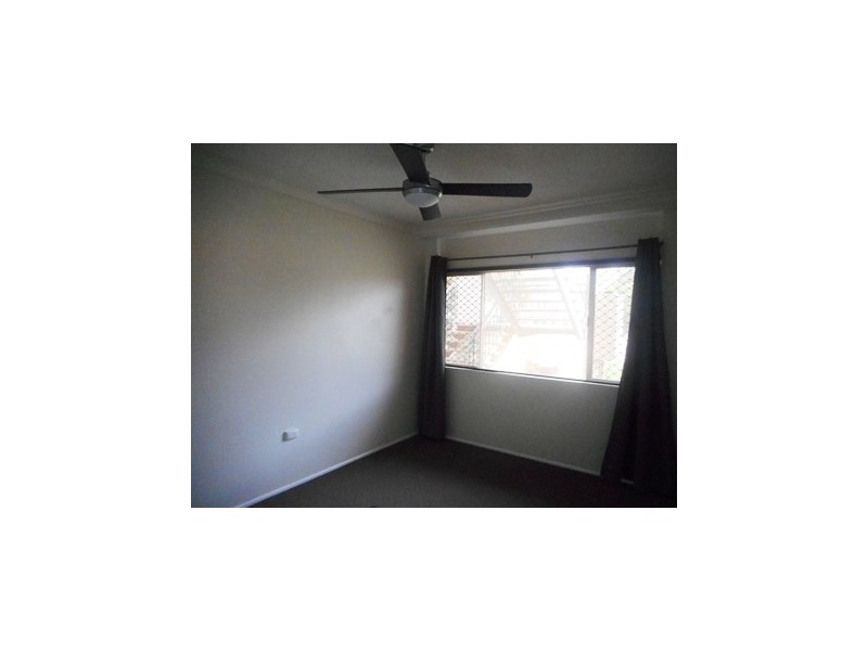 Unit 1/100 Kent Street, Rockhampton City QLD 4700