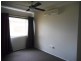 Unit 1/100 Kent Street, Rockhampton City QLD 4700
