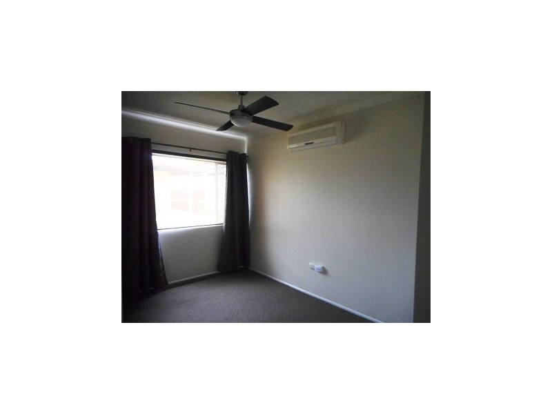 Unit 1/100 Kent Street, Rockhampton City QLD 4700
