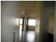 Unit 1/100 Kent Street, Rockhampton City QLD 4700