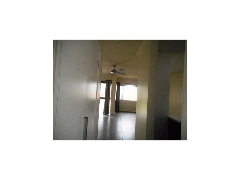 Unit 1/100 Kent Street, Rockhampton City QLD 4700