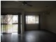 Unit 1/100 Kent Street, Rockhampton City QLD 4700