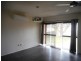 Unit 1/100 Kent Street, Rockhampton City QLD 4700