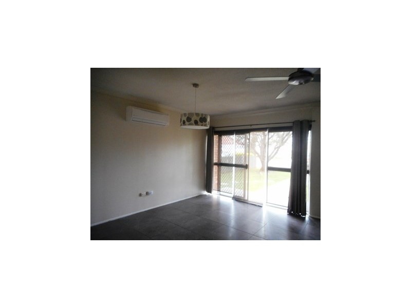 Unit 1/100 Kent Street, Rockhampton City QLD 4700