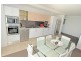 Unit 1101 102 Victoria Parade, The Edge, Rockhampton City QLD 4700