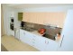 Unit 1101 102 Victoria Parade, The Edge, Rockhampton City QLD 4700