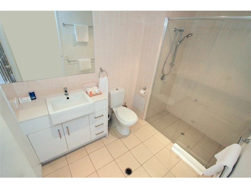 Unit 1101 102 Victoria Parade, The Edge, Rockhampton City QLD 4700