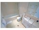 Unit 1101 102 Victoria Parade, The Edge, Rockhampton City QLD 4700