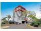 Unit 1101 102 Victoria Parade, The Edge, Rockhampton City QLD 4700
