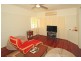 43 Meade Street, West Rockhampton QLD 4700